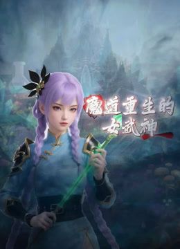 高颜值苗条妹子浴室湿身诱惑 脱下内裤摩擦逼逼扭动身体看着非常诱人 很是诱惑喜欢不要错过 - 顶级91