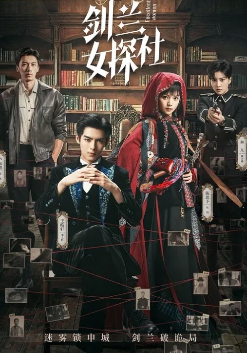 绿帽老公把老婆给黑人操 - 顶级91
