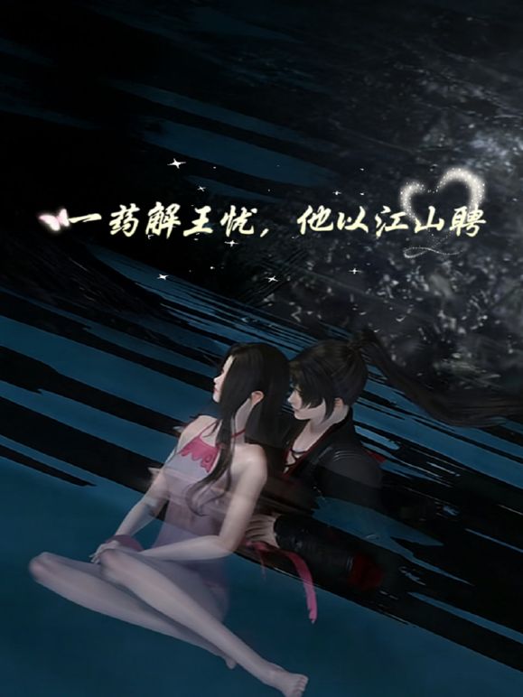 ⚫️⚫️云盘高质露脸泄密！商学院高颜值清纯美女【丽莉】不雅露脸性爱自拍流出，温柔口交深喉啪啪高潮脸，很反差 (2) - 顶级91