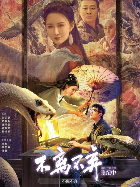 富家公子哥京城网约年轻漂亮兼职妹550就能上门服务最后选个1千的外表清纯妹子可以爆菊被狠狠干 - 顶级91