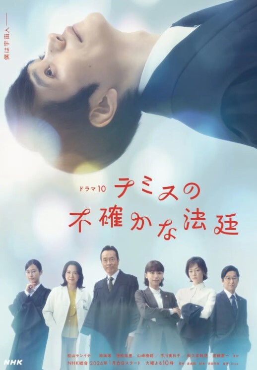 重磅顶级G奶面具秘书1-1 - 顶级91
