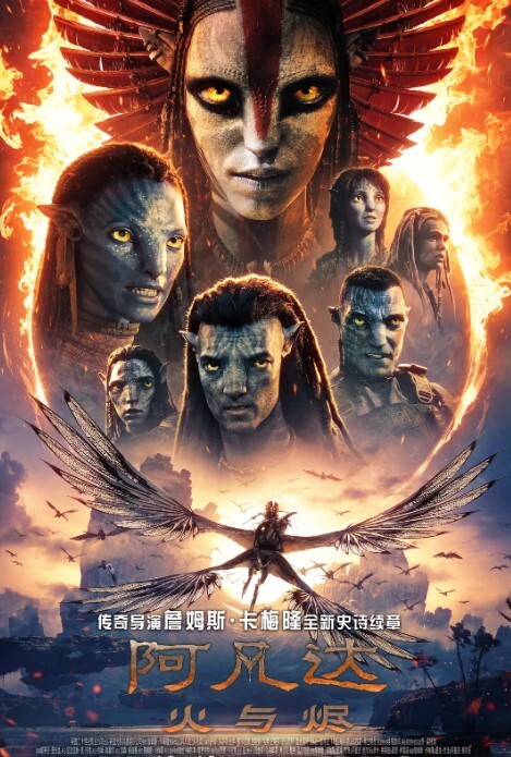 亲爱的好痒啊使劲对白淫荡小伙子约见风韵犹存人妻少妇黑丝红色连衣裙性感诱人撕破黑丝啪啪人妻太骚了 - 顶级91