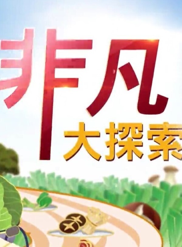 超火韩妹小姐姐推荐极品美图情人节前凸后翘真让人欲罢不能啊 - 顶级91