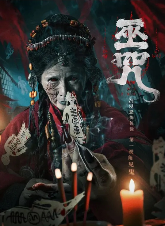 科学院研究生【杜若凝】再曝丑闻，男友怒揭Soul裸聊约炮饥渴身体含屌求操 - 顶级91