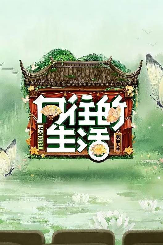 【妇女研究员】夜探红灯区，逛了很多家选了骚熟女，超近视角掰穴，怼着骚穴就是操 - 顶级91