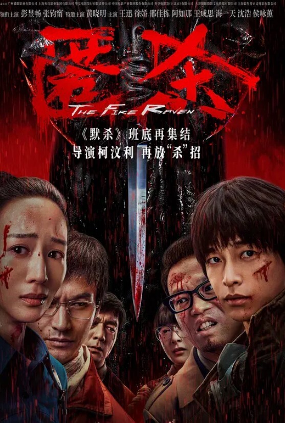 上海23岁嫩妹王静怡小小年纪就认主_喜欢被当成母狗一般调教玩弄_床上的淫叫声骚到爆 - 顶级91
