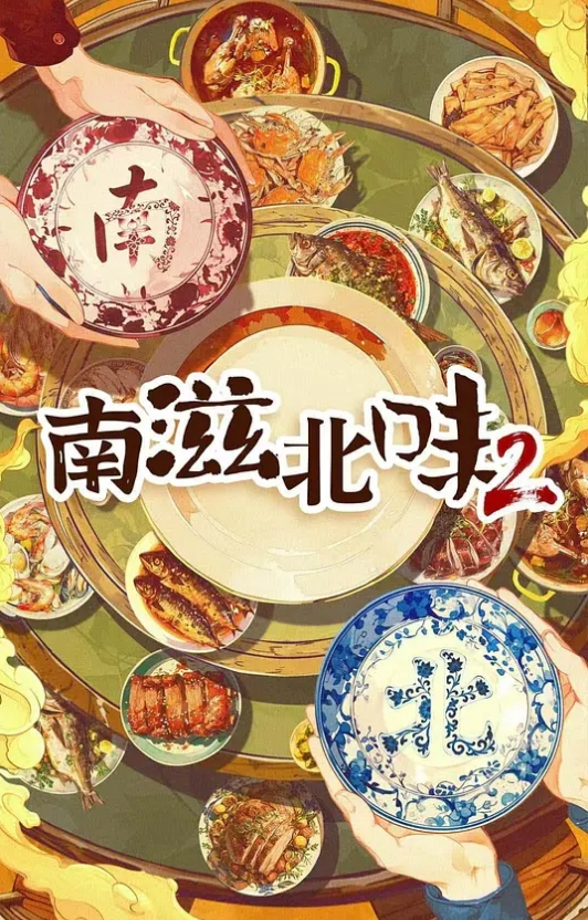淫乱病栋-医生牺牲自我用肉臀给阳痿患者治病 - 顶级91