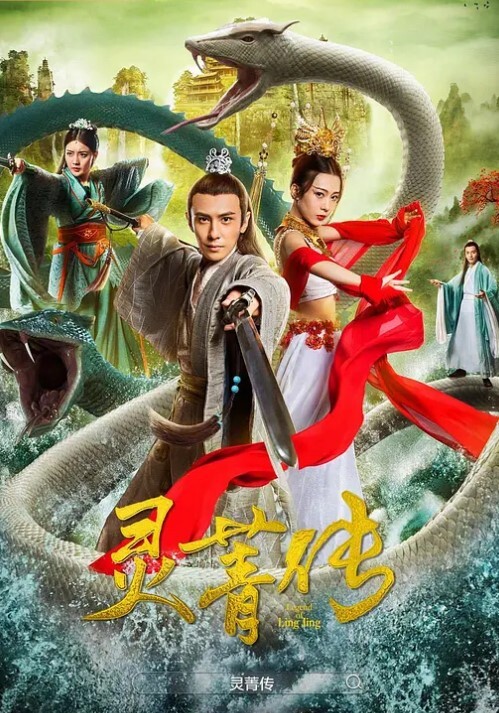 实习护士在医院厕所里和小护士偷情做爱差点被人发现 - 顶级91