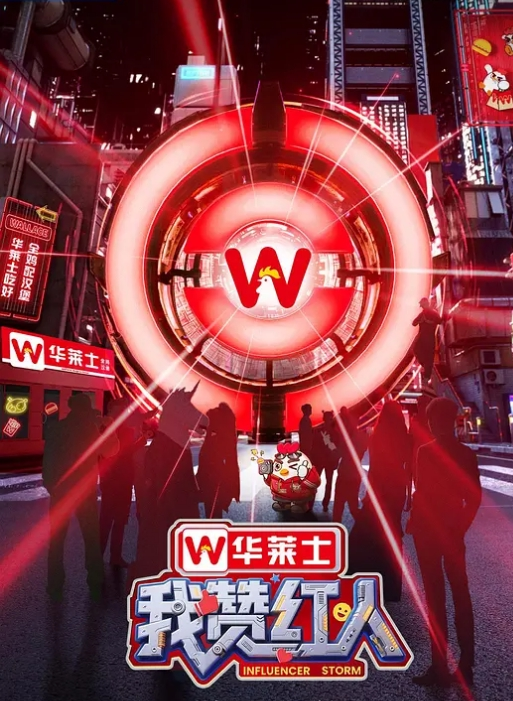 我的乖女儿我想采摘了潜入女儿的房间她娇嫩的身躯稚嫩的胸部和小穴让我疯狂趁着女儿睡觉强奸她心里突然放大了我的欲望 - 顶级91
