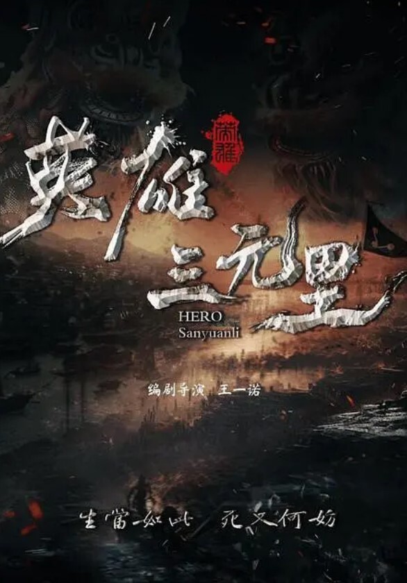 邻家妹妹刚开始不让拍操爽了什么都行了 - 顶级91
