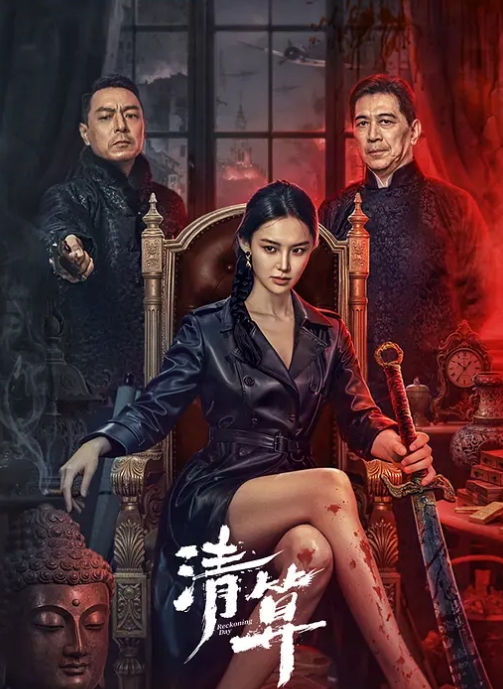 姐妹花酒店淫乱极品小热吧无套啪啪双双自慰互舔_ - 顶级91