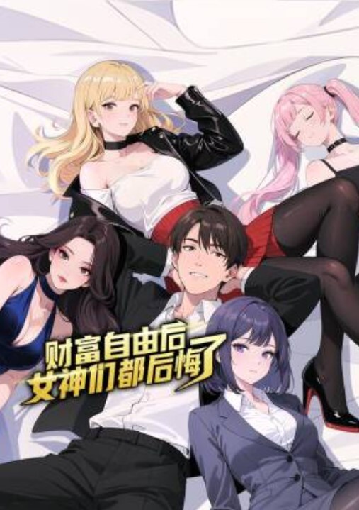 高颜值美少女身穿白丝，吮吸丑男的大鸡鸡，随后遭无情内射 - 顶级91