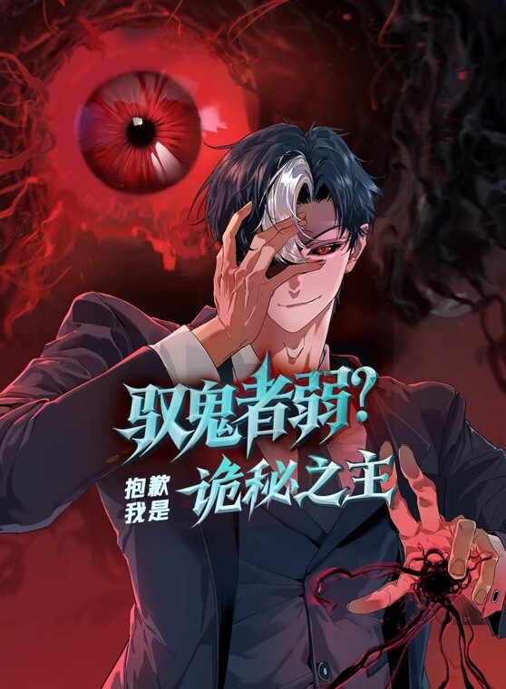 偷情泄密极品大奶大屁股人妻被网友操到几乎虚脱两腿发软只能口爆吞精 - 顶级91