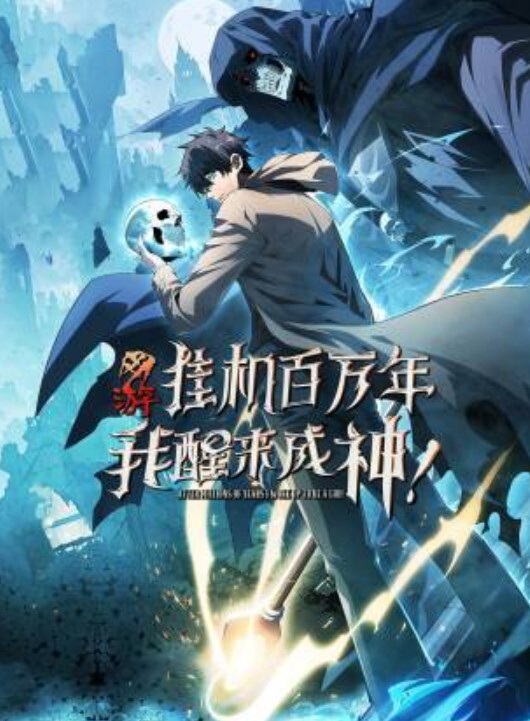 同学的妈妈第1部分中文字幕 - 顶级91