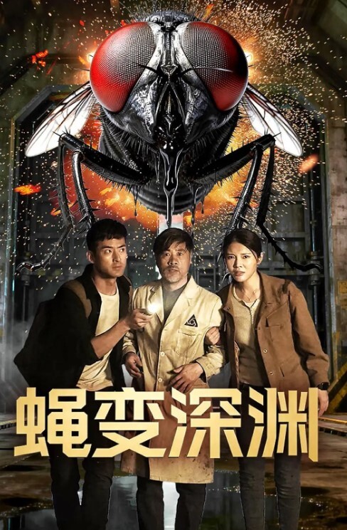 理性吃瓜太古里牵手门和小三逛街的中石油领导胡继勇疑似开房视频流出风韵美少妇各种姿势绝活榨干领导一滴精液不剩 - 顶级91