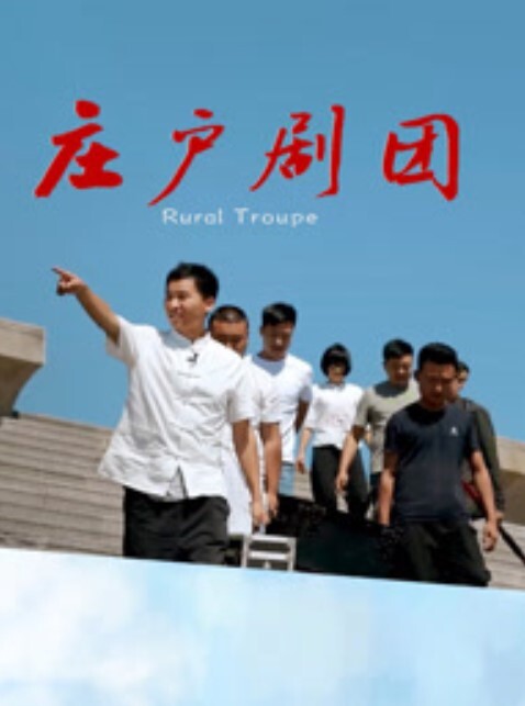真实通奸偷情最美嫂子背着哥哥成为我的骚母狗 - 顶级91