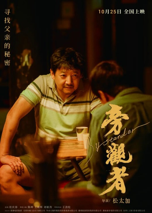 专约极品大神的最新流出你眼中的女神在金主面前有多下贱超多女神反差婊 - 顶级91