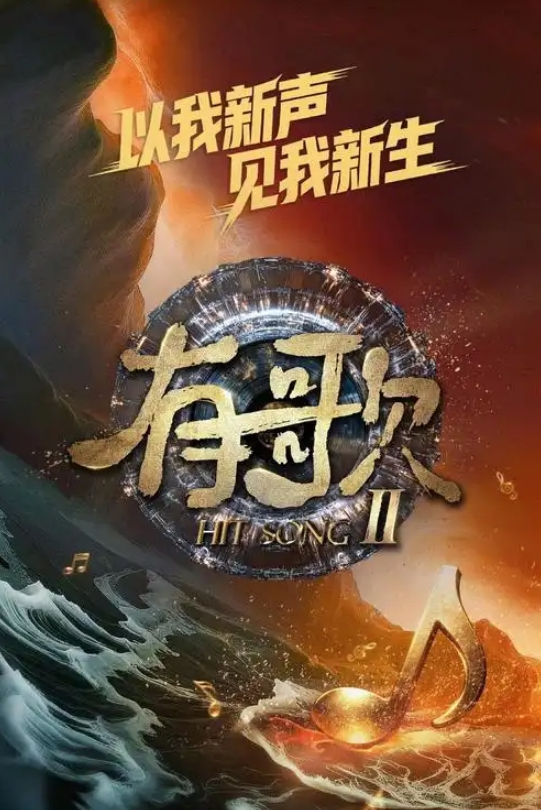 年轻小夫妻居家直播凉席大战狗爬式无套打桩原色无滤镜大屌把妹子操爽 - 顶级91