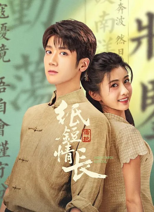 骚母狗丝袜高跟露脸爬行肛塞小狐狸淫声荡语不断喝尿叫爸爸 - 顶级91