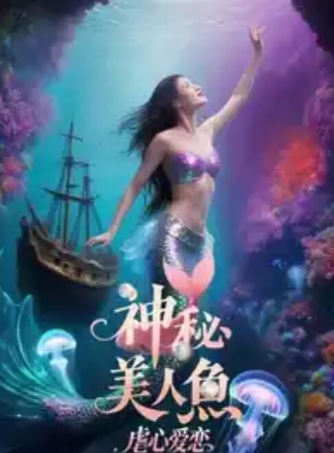 骚妇边打电话边偷情打炮和老公还有讲有笑真刺激 - 顶级91