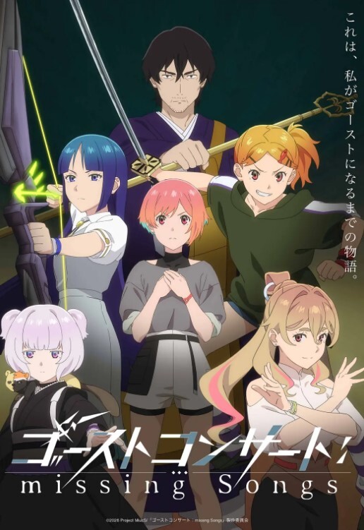 萝莉原创探花-爆乳车模淫语叫爽偷拍 - 顶级91