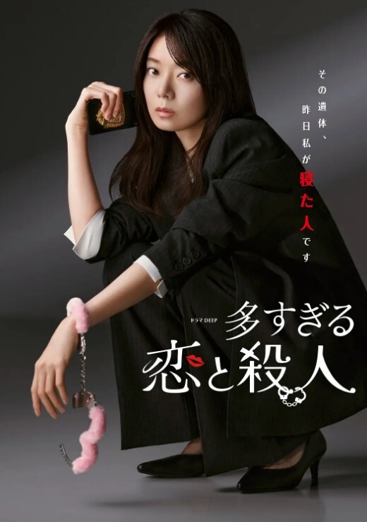 自拍乱伦泄密处女表妹让弟弟鸡巴深入干 - 顶级91
