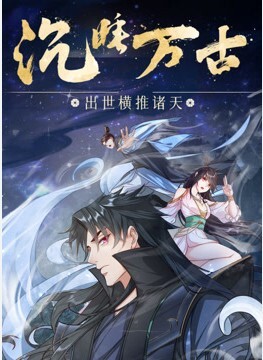 最牛老师小橙子阴穴塞跳蛋给学生上课天秀之作啊哥哥怎么办我有点紧张啊下面震破了出血了呀阴洞骚痒躲进厕所发骚再回宿舍尽情爽 - 顶级91