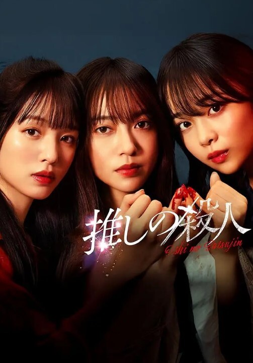 以色列女兵用炮弹自慰，真实狠人 - 顶级91