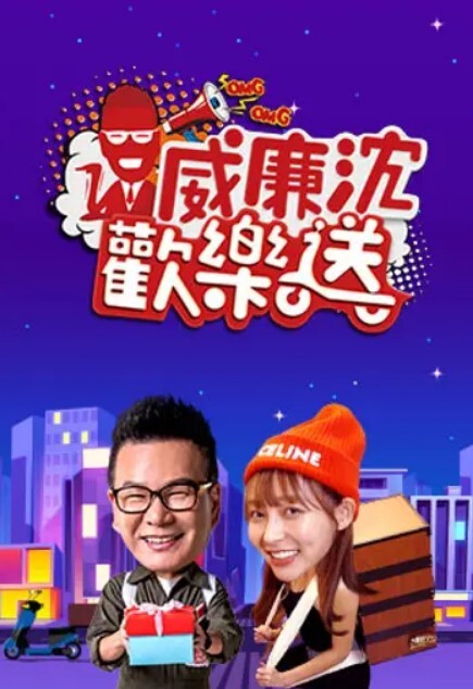 AI-刘亦菲-迷情媚药的神奇功效展现女明星真实本性 - 顶级91