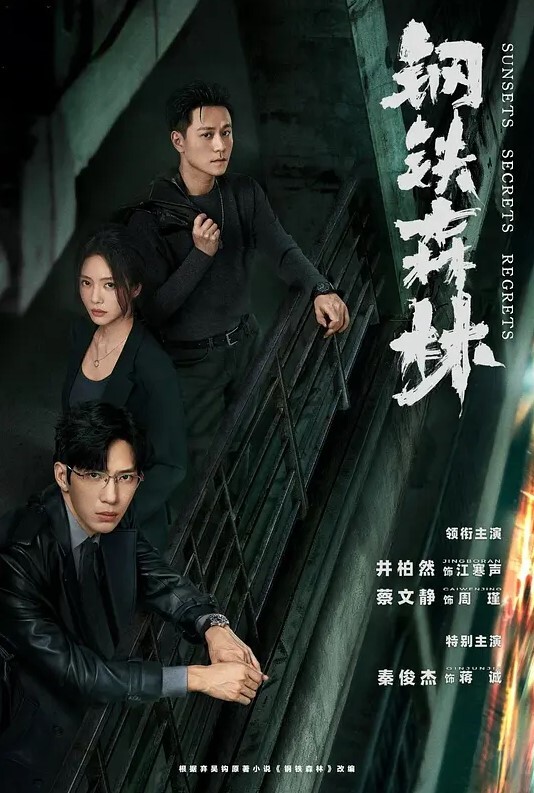 漂亮大奶小姐姐我喜欢从后面操我爸爸用力操女儿的逼逼身材丰满皮肤白皙在镜前站立后入看着自己骚表情操的骚叫连连 - 顶级91