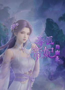 大连海事大学【王涵瑶】19岁大奶甜美嫩妹 表面乖乖女私下超反差 性欲超强小母狗男友都榨干好几个了 (1) - 顶级91