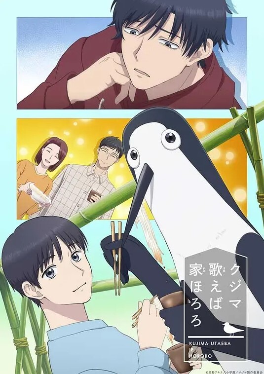 辣妹女同性恋激烈运动. - 顶级91