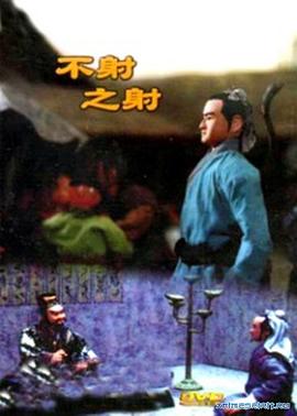 亚洲在线青青 - 顶级91