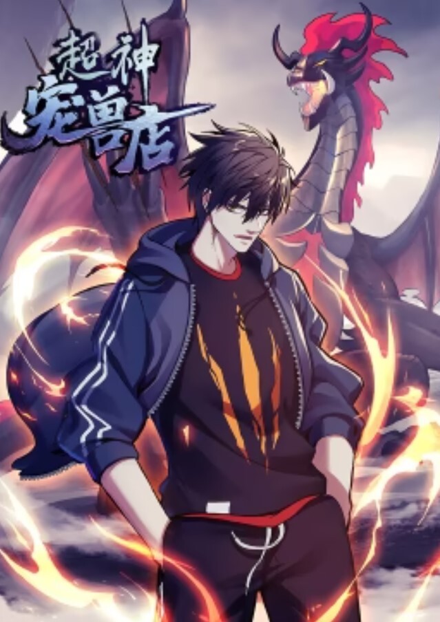 图书室的她THEANIMATION第5卷女教师直到堕落前编JDXA-57723 - 顶级91