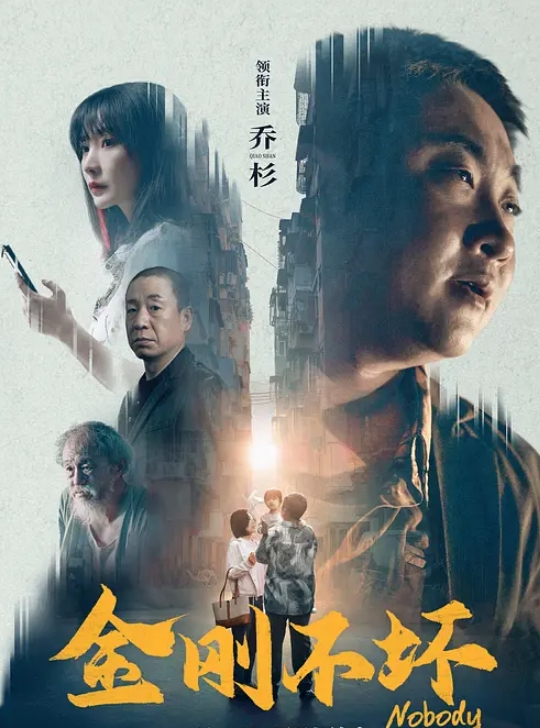 一起来吧小宝贝SPA按摩床上激情双飞黑丝情趣享受两个骚逼的口活服务真棒轮流爆草配合小哥抽插享受做爱快感 - 顶级91