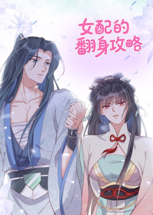 糖心探花极致身材无毛嫩穴的女神被疯狂输出最后胸射_大长腿胸射白嫩 - 顶级91