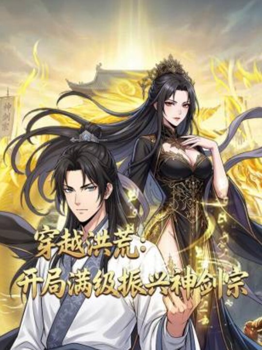 人气姐姐不见星空最新啪啪黑丝美乳长腿丰臀爆精内射各种姿势 - 顶级91