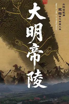 重磅福利几位主播福利合集2 - 顶级91