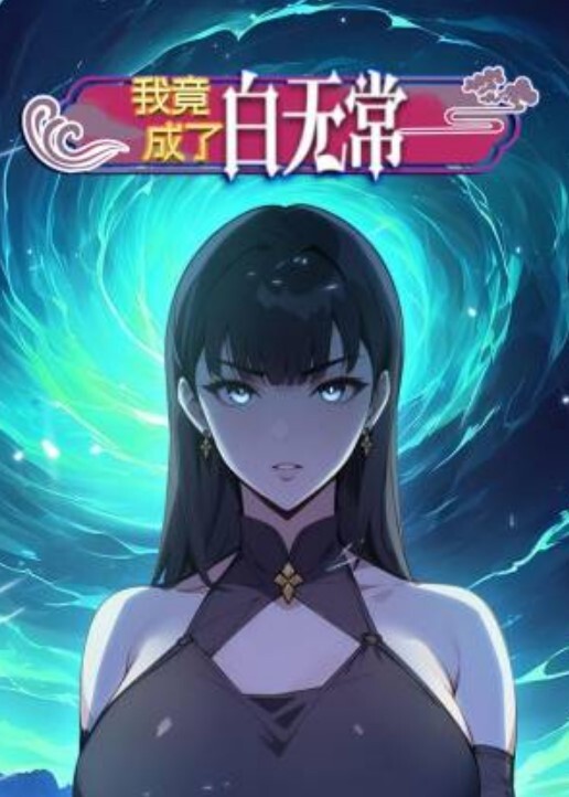新晋网约登场柒夜全国探花超漂亮可爱秒硬 - 顶级91