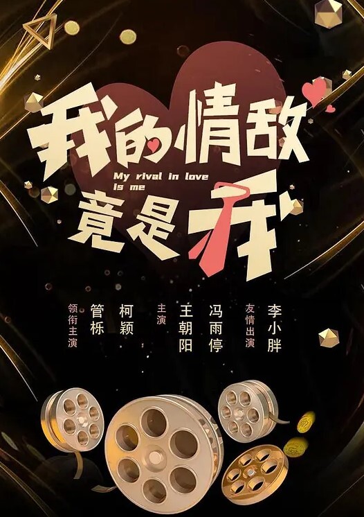良家探花人妻小少妇约家里操逼张开双腿舔逼垫着枕头抽插双腿肩上扛最后冲刺嗯嗯低低呻吟. - 顶级91