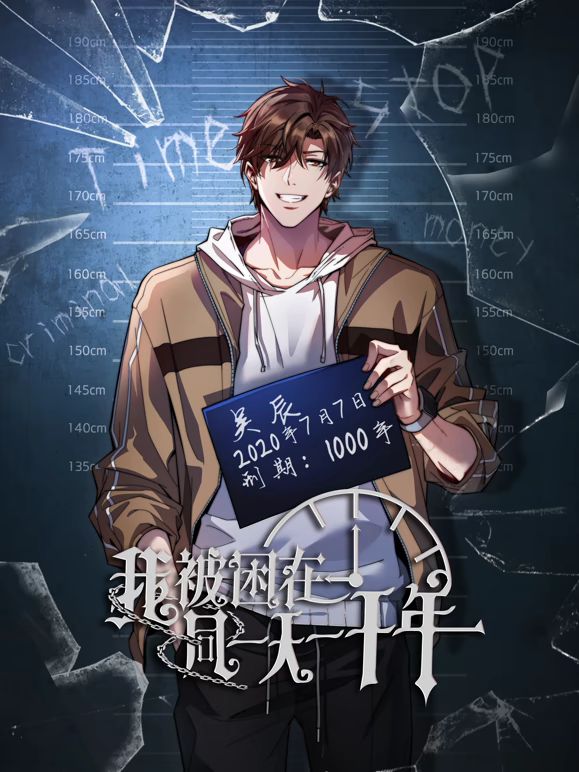 3月新流出魔手外购商场女厕高清后拍美女尿尿(5）裘皮大衣少妇貌似憋了很久屎飙尿出 (1) - 顶级91