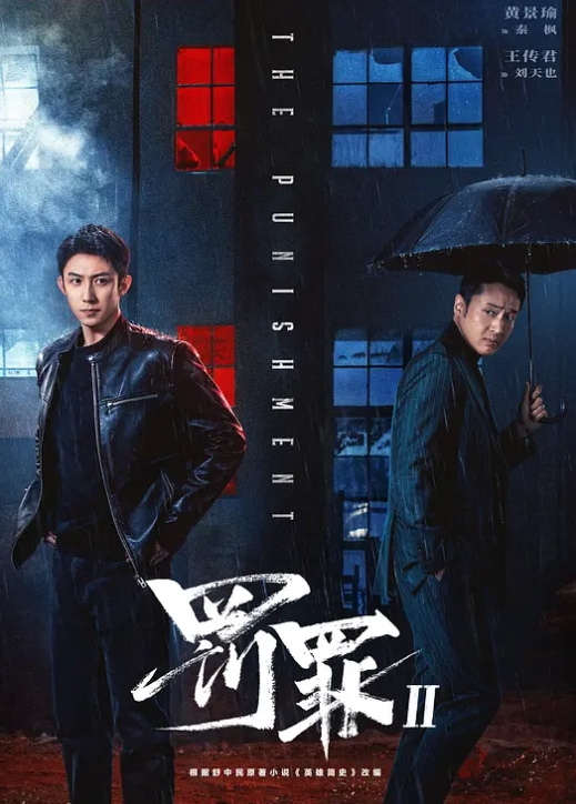 母子乱伦乱伦史上封神之作我和妈妈真实乱伦 - 顶级91