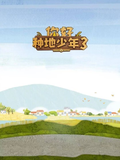 【水中强奸】在水中口爆 精液在水中飘散开来 - 顶级91