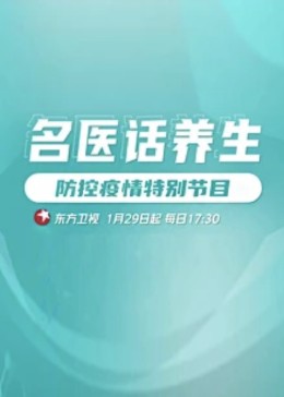 97午夜伦理 - 顶级91