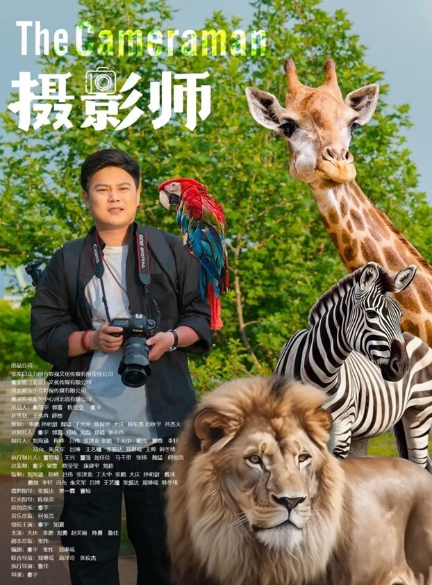 探花老司机网约2500元的兼职美女技师莞式服务吹拉弹唱一条龙叫床呻吟特别好听让你忍不住要射 - 顶级91