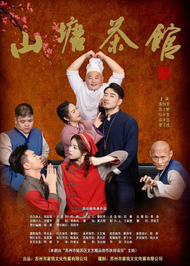 18岁学妹回归新作 大肉棒疯狂抽插 整根塞骚穴太舒服了 娇嫩白虎美穴吞吐大鸡巴的样子好淫荡 - 顶级91