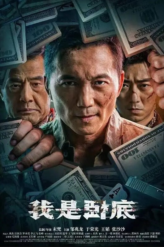 妹妹看恐怖片害怕半夜爬到我床上挑逗被我直接上了 - 顶级91
