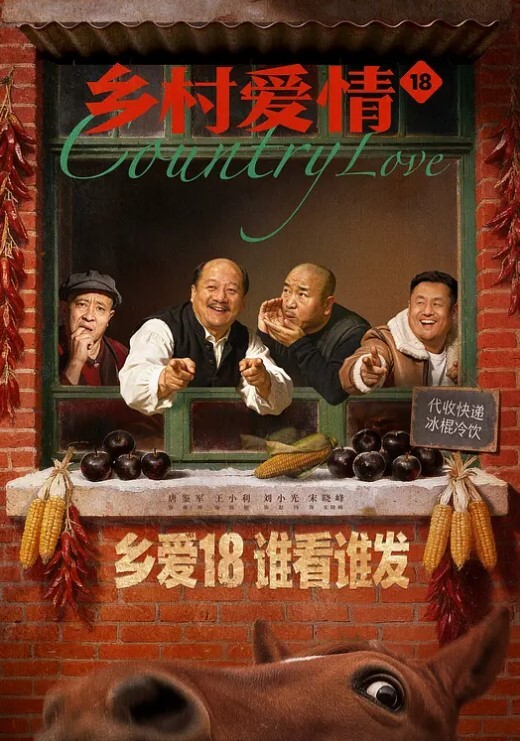 漂亮骚女超厉害口交 - 顶级91