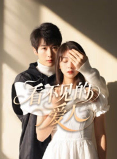 【国内乱伦孝子】爸爸楼下赌博，孝子楼上操妈。爸爸放炮输钱邻居，儿子放炮输精妈妈 - 顶级91