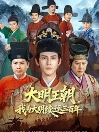妩媚小女人年轻情侣 - 顶级91